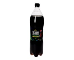 PEPSI | MAX | ΑΝΑΨΥΚΤΙΚΟ OLE ΦΙΑΛΗ 1,5 LT