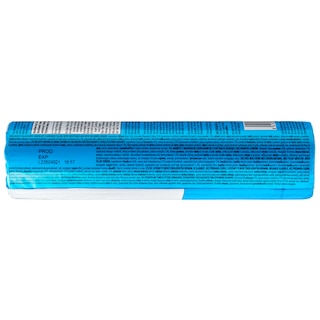 GULLON | Μπισκότα Γεμιστά Σοκολάτα Χωρίς Ζάχαρη 250g