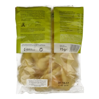 DELHAIZE | ΤΣΙΠΣ ΒΙΟΛΟΓΙΚΑ ΜΕ ΑΛΑΤΙ 75 GR