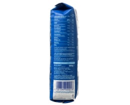 3Α | Ρύζι Basmati Ινδίας με Wild Rice Αμερικής 500gr