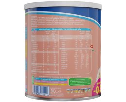 ΝΟΥΝΟΥ | Φαρίν Λακτέ Μπισκότο 300g Έκπτωση 0.20Ε