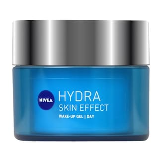 NIVEA | Κρέμα Ημέρας Hydra Skin Effect Pure Hyaluron 50ml