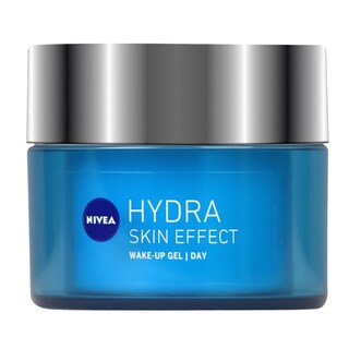NIVEA | Κρέμα Ημέρας Hydra Skin Effect Pure Hyaluron 50ml