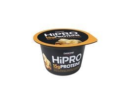 HIPRO