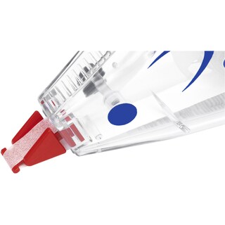 TIPPEX | Διορθωτική Ταινία Mini Pocket Mouse 1 Τεμάχιο (-0.50E)