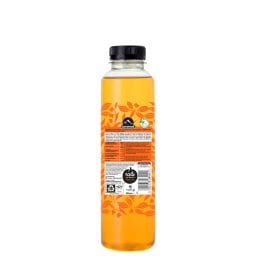 ΟΛΥΜΠΟΣ | Ice Tea Ροδάκινο Τσάι Βουνού 500ml