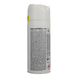 STR8 | Αποσμητικό Spray Invisible Force 150ml