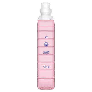 SOUPLINE | ΜΑΛΑΚΤΙΚΑ ΡΟΥΧΩΝ