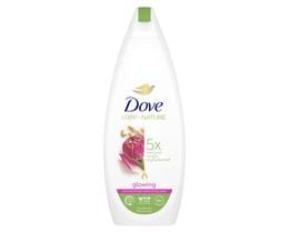 DOVE