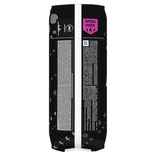 NINJAMAS | Πάνες Βρακάκι Pyjama Pants 8-12 Ετών για Κορίτσια 9 Τεμάχια