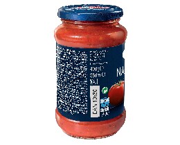 BARILLA