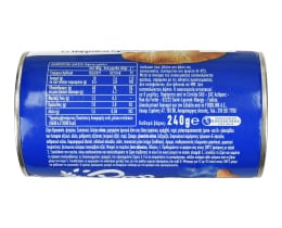 POP BAKERY | Φρέσκια Ζύμη Κρουασάν 240g