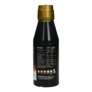 ΠΑΠΑΔΗΜΗΤΡΙΟΥ | ΚΡΕΜΑ ΒΑΛΣΑΜΙΚΟ BBQ 250 ML