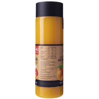 ΟΛΥΜΠΟΣ | Φυσικός Χυμός Ελληνικά Eσπεριδοειδή 1lt Έκπτωση 0.40Ε