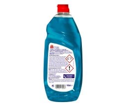 AVA | AVA PLUS MINT CHARCOAL 900ML