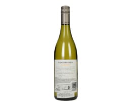 JACOB'S CREEK | Οίνος Λευκός Αυστραλίας Chardonnay 750ml