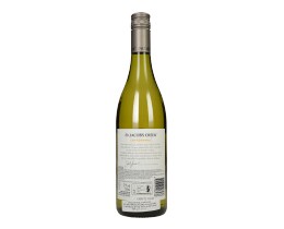 JACOB'S CREEK | Οίνος Λευκός Αυστραλίας Chardonnay 750ml