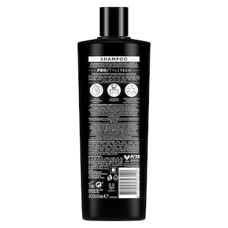 TRESEMME