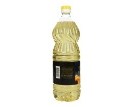 GRANDE | Ηλιέλαιο Ραφιναρισμένο 1lt