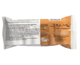 YOO-HOO | Βάφλα Καραμέλα 50g