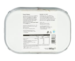 ΑΒ | AB ICE CREAM KAIMAKI 980 GR