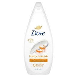 DOVE