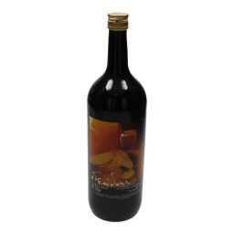 ΙΔΕΩΔΗΣ | ΟΙΝΟΣ ΕΡΥΘΡΟΣ  1,5 LT