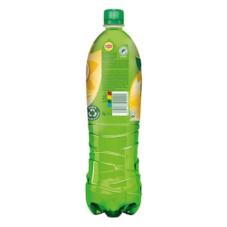 LIPTON | Ice Tea Green 1,5lt