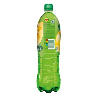 LIPTON | Ice Tea Green 1,5lt