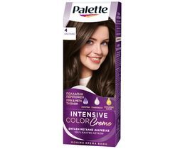 PALETTE