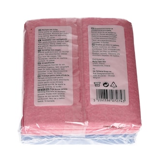 365 | Πετσέτες Όλων των Χρήσεων 10 Τεμάχια