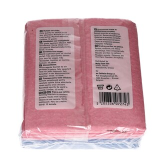 365 | Πετσέτες Όλων των Χρήσεων 10 Τεμάχια