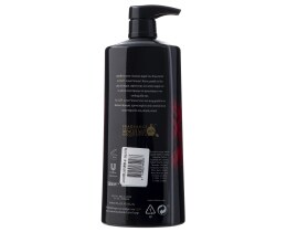 LUX | Αφρόλουτρο Love Forever 560ml Έκπτωση 40%