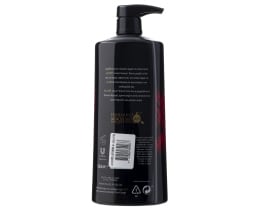 LUX | Αφρόλουτρο Love Forever 560ml Έκπτωση 40%