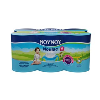 NOULAC