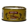 SAFCOL