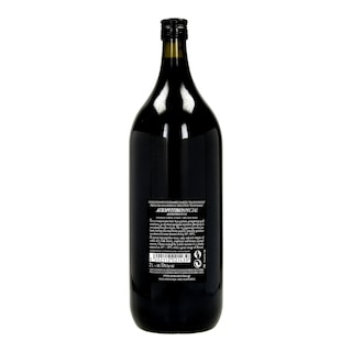 ΑΟΣ ΝΕΜΕΑΣ | Red Wine Nemea Special 2lt
