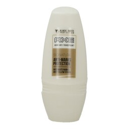 AXE | AXE ΑΠΟΣΜΗΤΙΚO ROLL ON SIGNATURE ROLLON 50 ML
