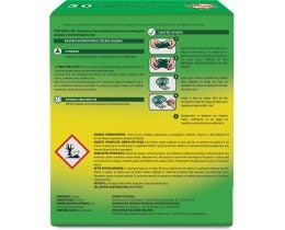 PYROX | PYROX SPIRAL