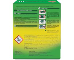 PYROX | PYROX SPIRAL