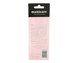 MANICARE