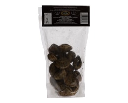 EVIA MARE | STRIPED VENUS FRESH PREPACKED 500 GR