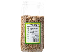 BIOVITA | LENTIL  500GR