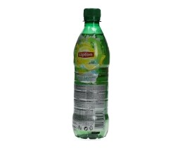 LIPTON | ICE TEA  4Χ330ML