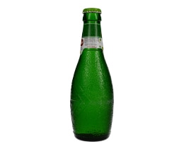 ΕΨΑ | ΓΚΑΖΟΖΑ ΓΚΑΖΟΖΑ ΦΙΑΛΗ 240 ML