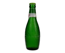 ΕΨΑ | ΓΚΑΖΟΖΑ ΓΚΑΖΟΖΑ ΦΙΑΛΗ 240 ML