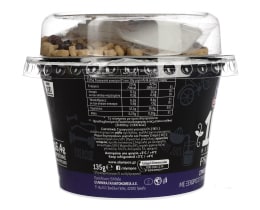 ΟΛΥΜΠΟΣ | ΟΛΥΜΠΟΣ ΕΠΙΔ.ΓΙΑΟΥΡΤ.100 PROTEIN