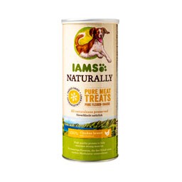 IAMS | .  50GR