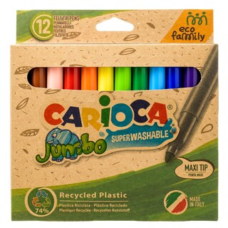 CARIOCA