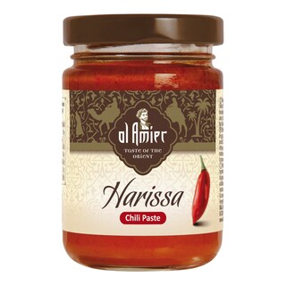 AMIER | ΠΟΛΤΟΣ  145ML